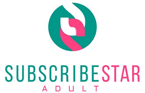SPONSOR (THESE FOLDER WILL FILLED DURING THE MONTH - DIC 2023) Posted for $4, $7, $12 tiers. . Adult subscribestar